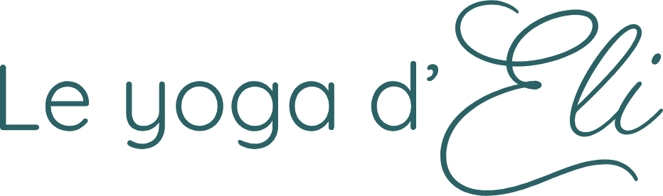 Le Yoga d'Eli | Cours femme à Châteaurenard (Hatha, Kundalini, méditation)